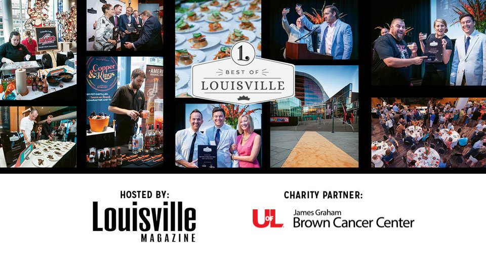 Best-of-Louisville.jpg